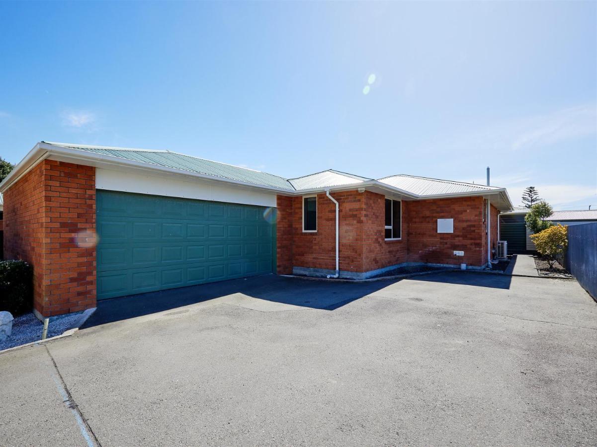 Torquay - Holiday home Kaikoura