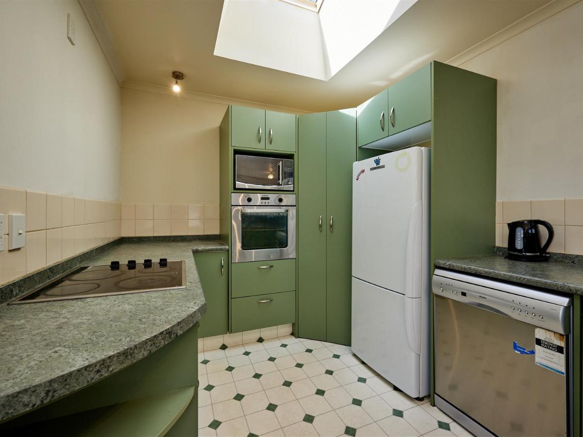 Holiday home Torquay -