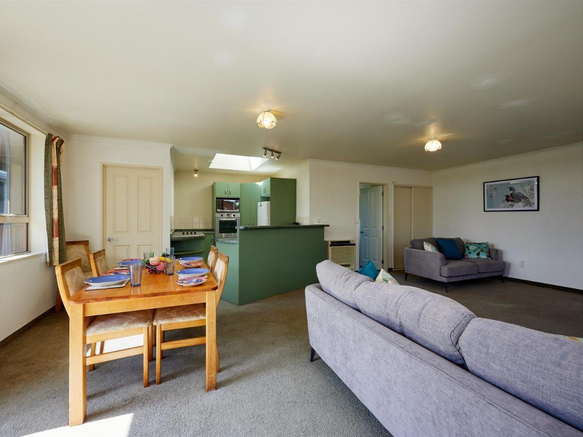 Torquay - Holiday home