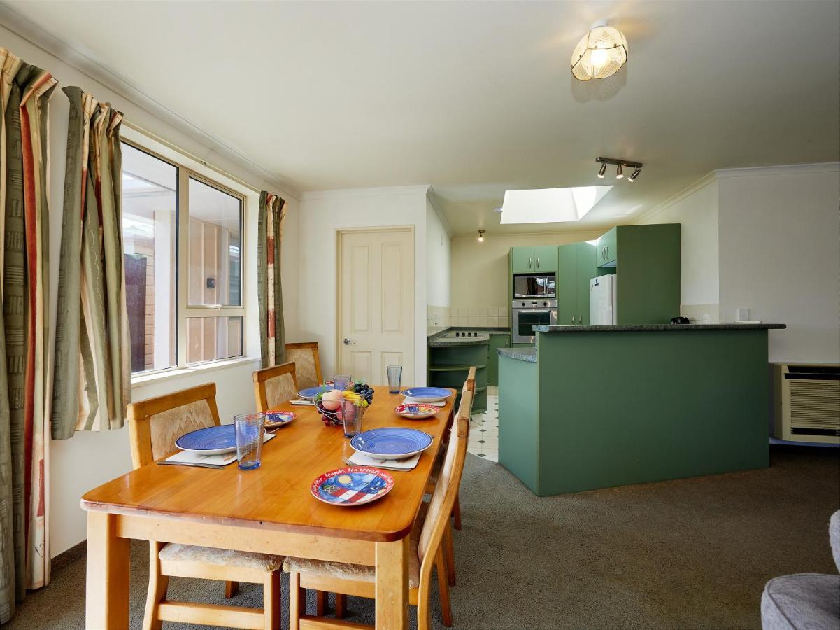 Holiday home Torquay -