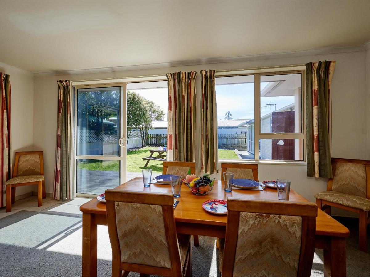 Torquay -