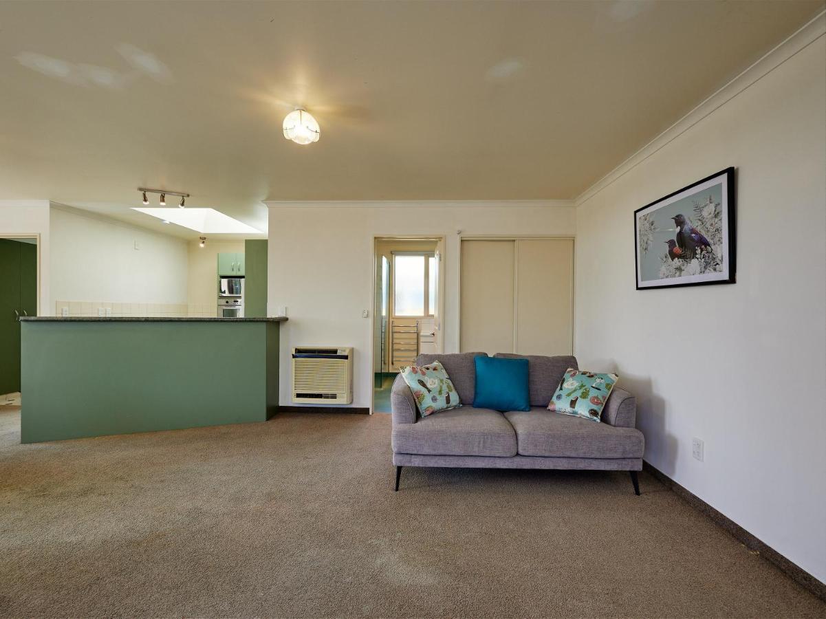 Holiday home Torquay - Kaikoura
