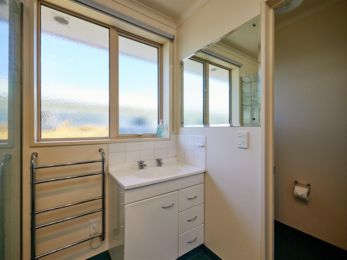 Torquay - Holiday home Kaikoura