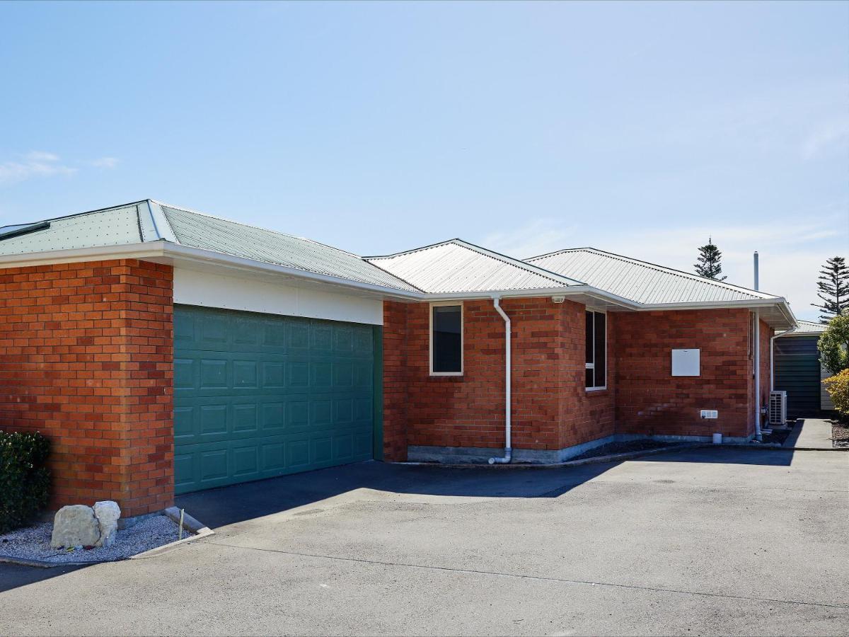 Holiday home Torquay - *