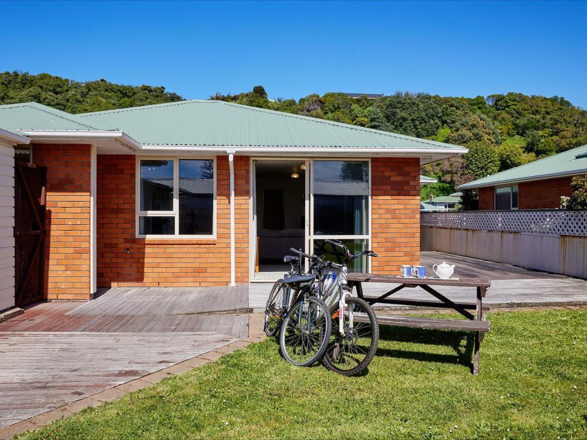 Torquay - Holiday home