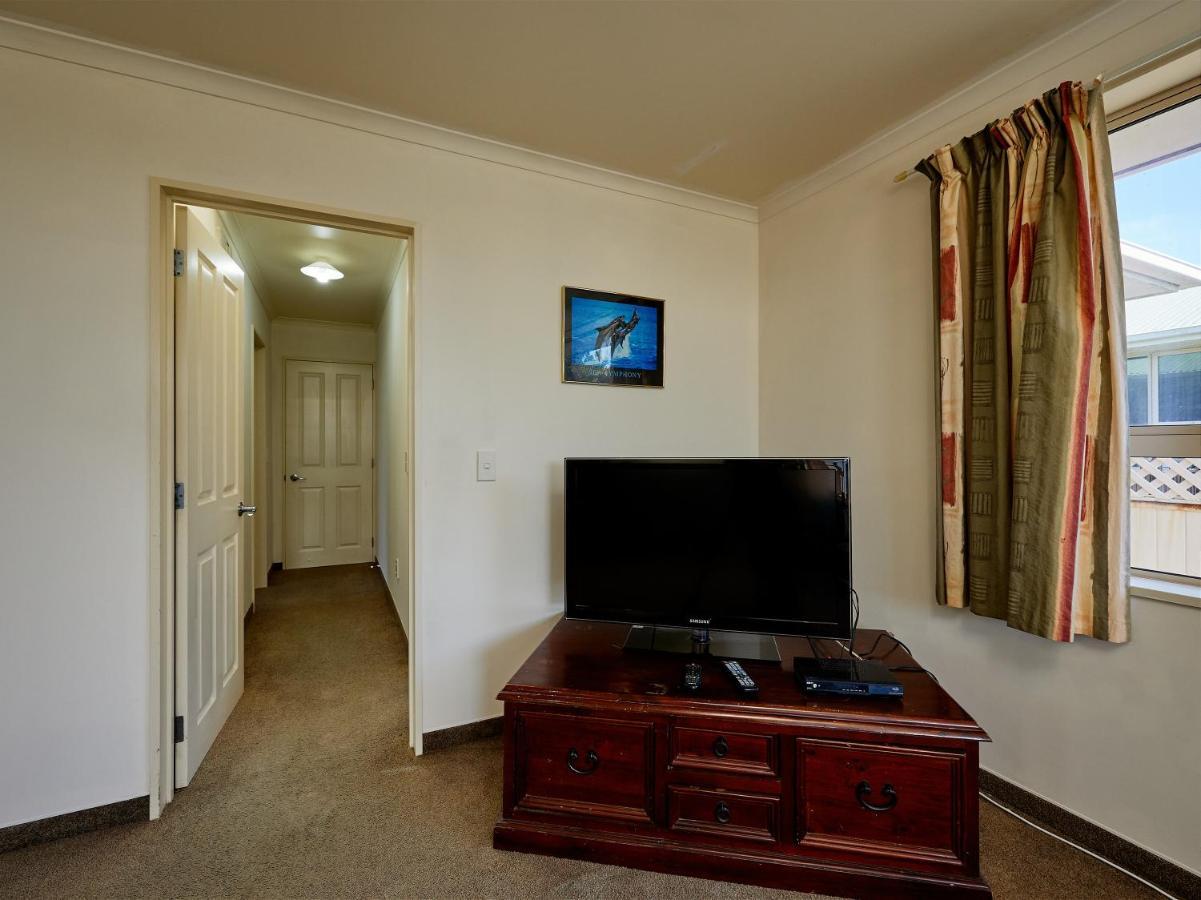 Holiday home Torquay -