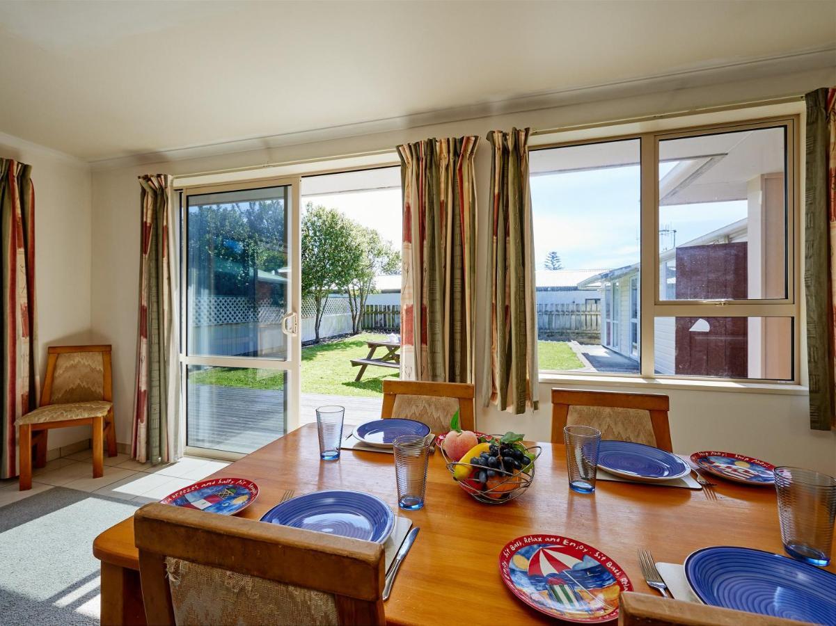 Holiday home Torquay - *