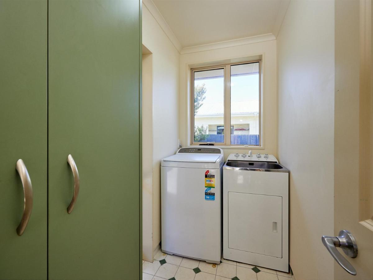 Holiday home Torquay -