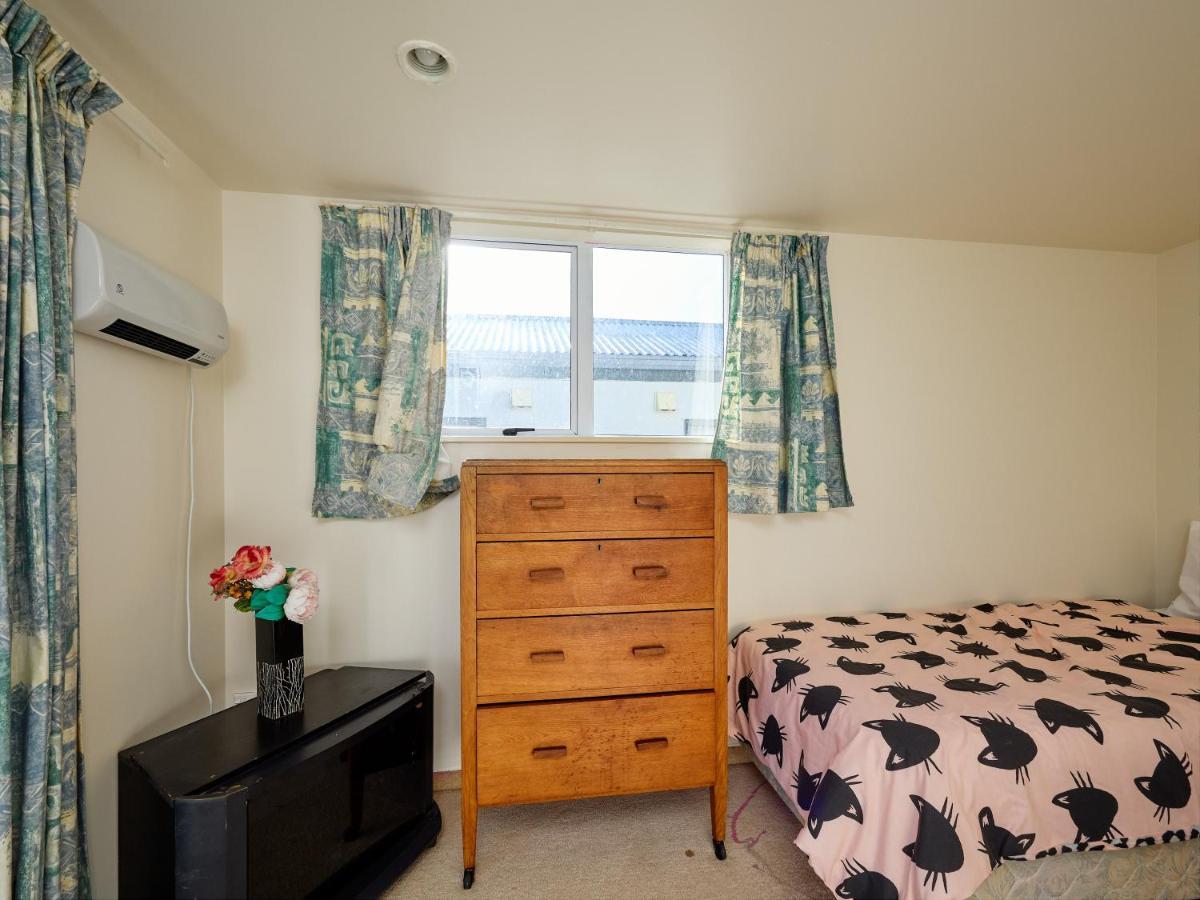 Torquay -