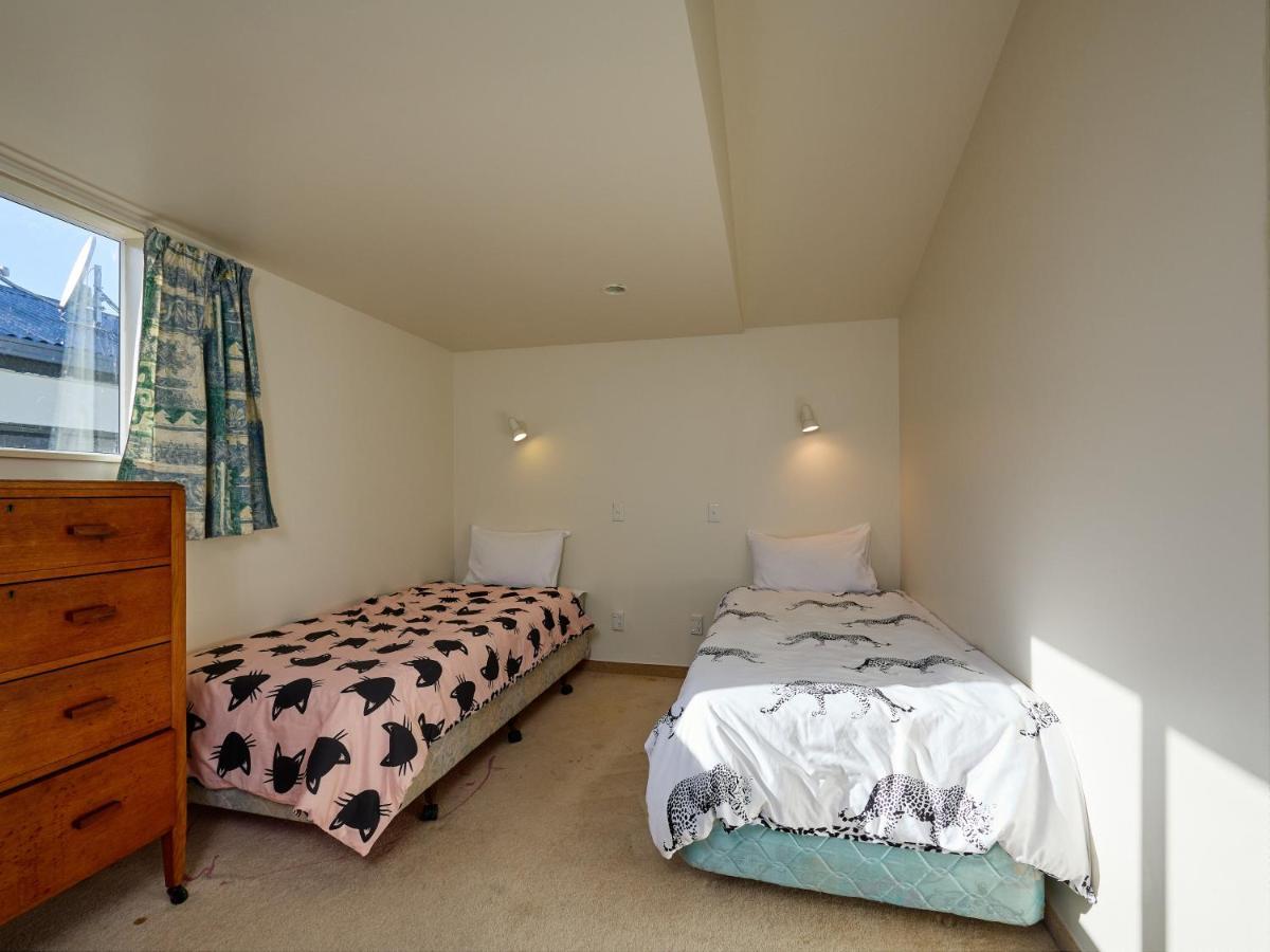 Holiday home Torquay -