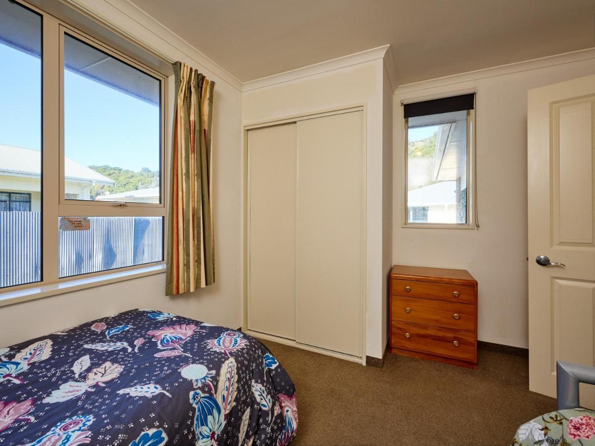 Torquay - Holiday home