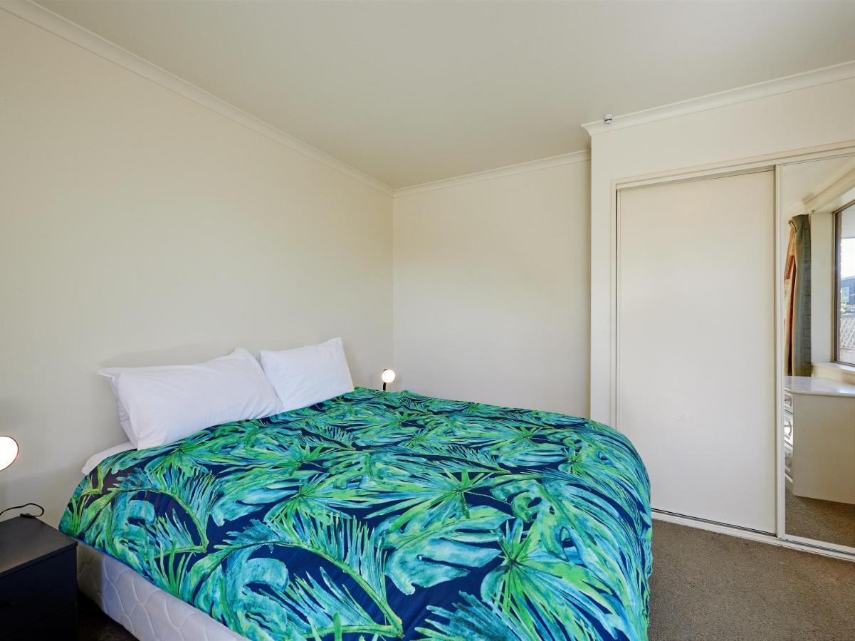Torquay -